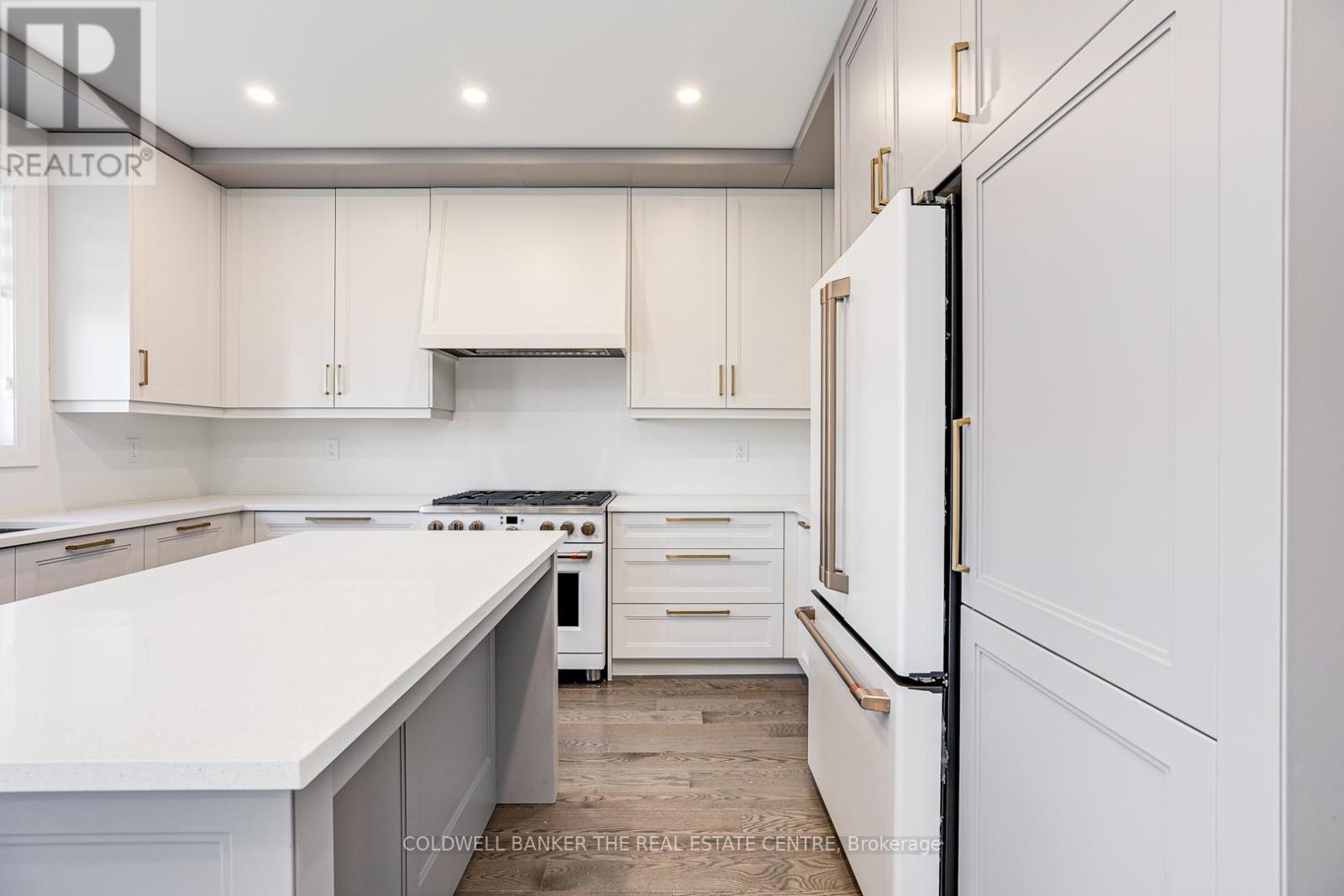 549 New England Court, Newmarket, Ontario  L3X 2Z2 - Photo 17 - N12492612