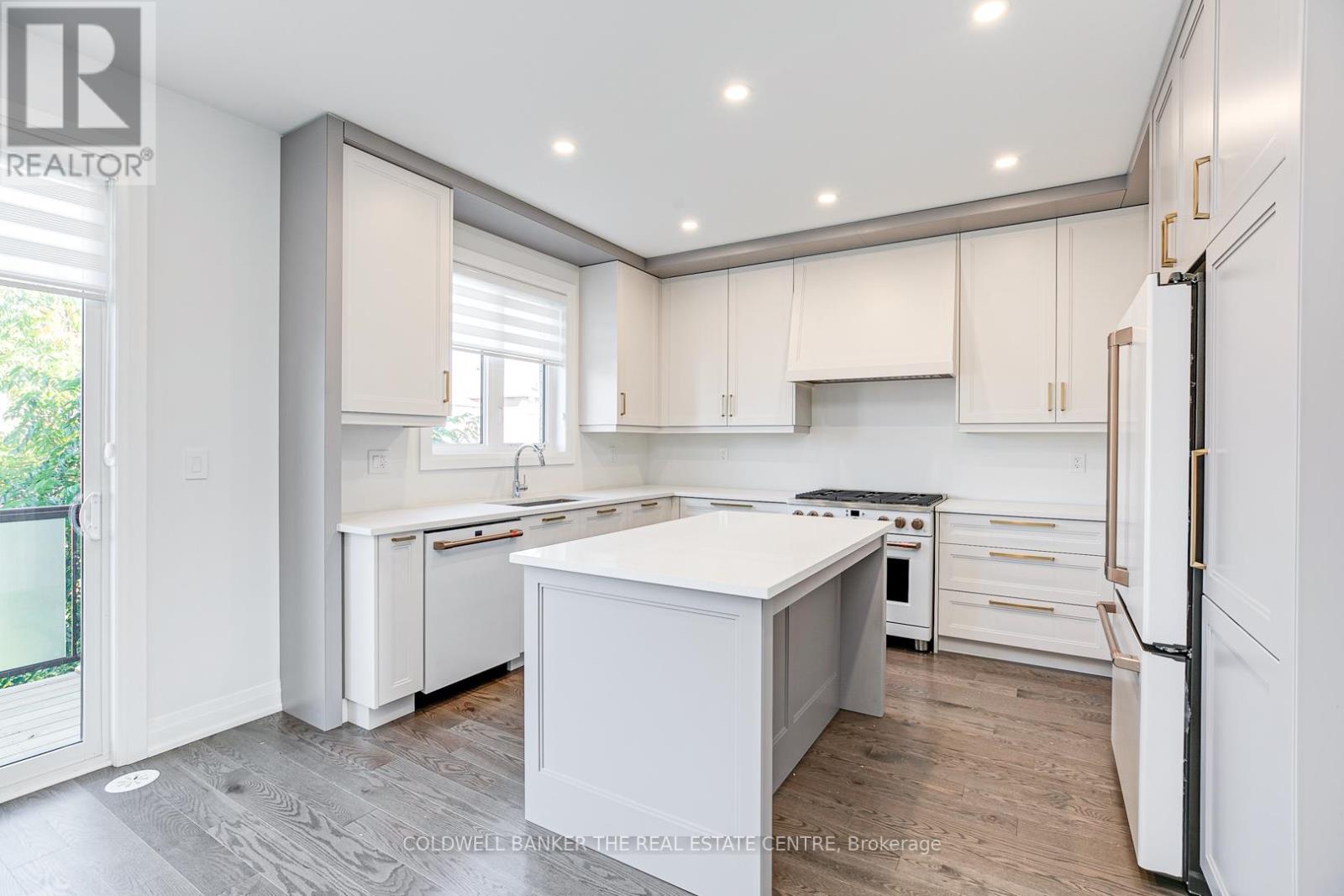 549 New England Court, Newmarket, Ontario  L3X 2Z2 - Photo 18 - N12492612