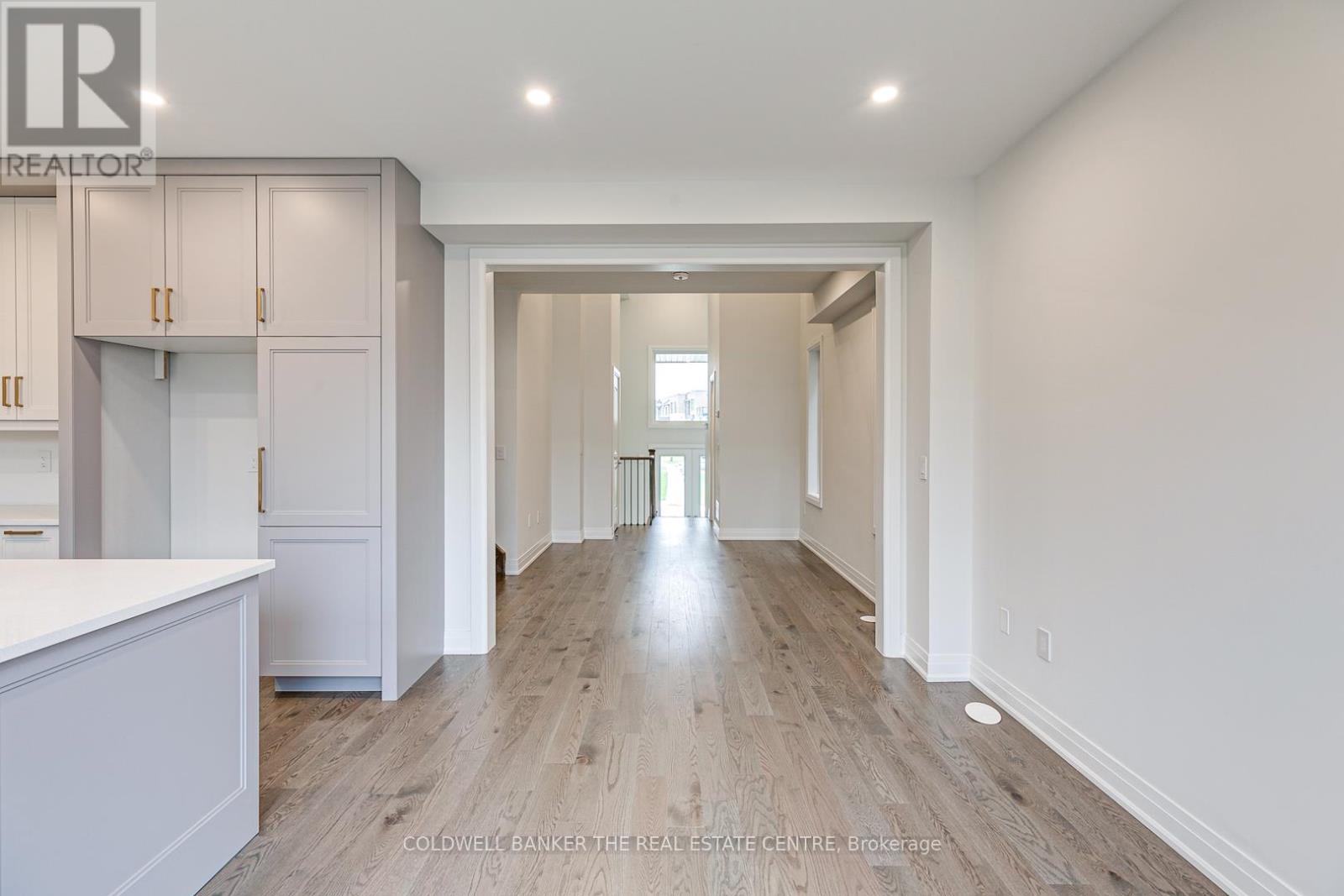 549 New England Court, Newmarket, Ontario  L3X 2Z2 - Photo 19 - N12492612