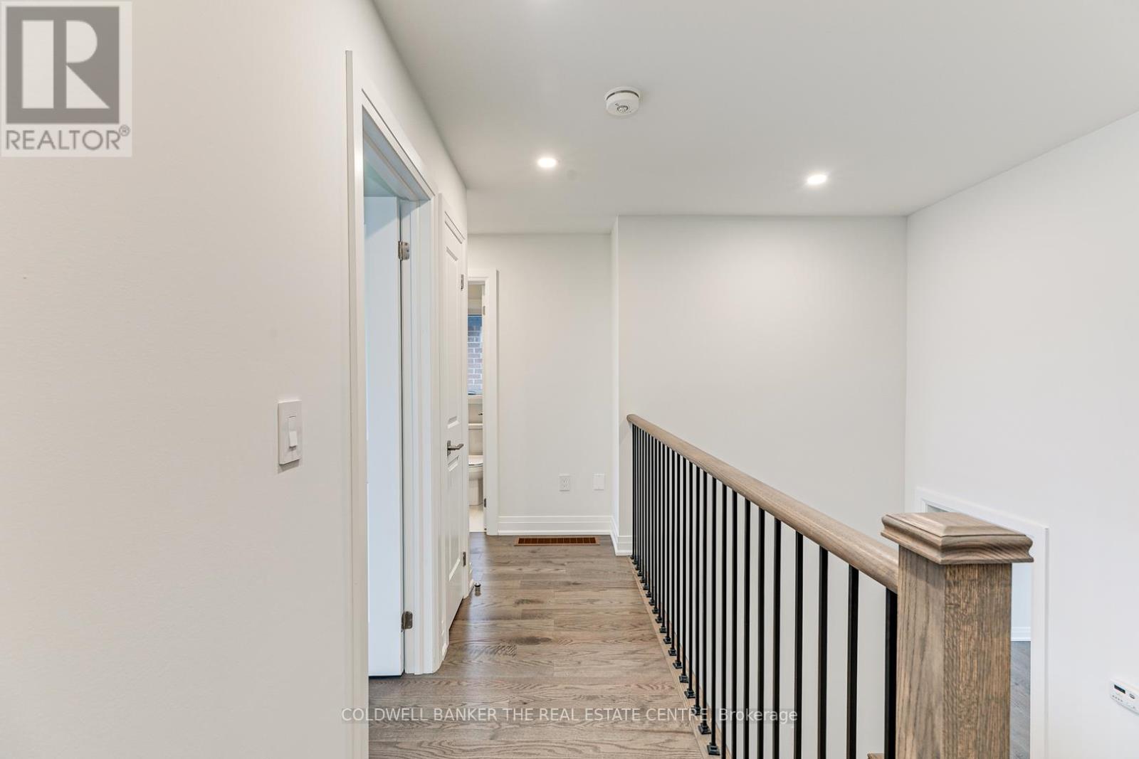 549 New England Court, Newmarket, Ontario  L3X 2Z2 - Photo 20 - N12492612