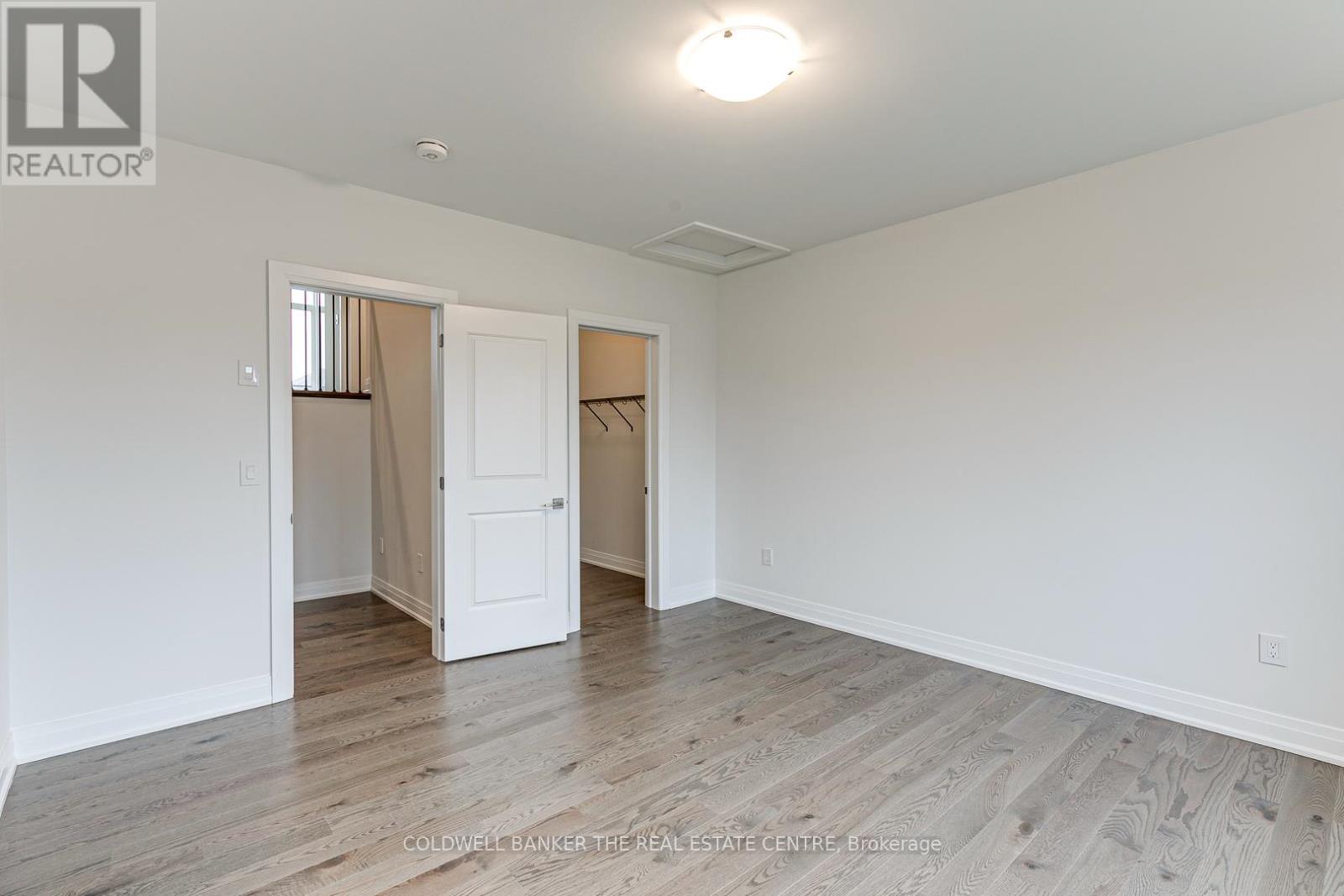 549 New England Court, Newmarket, Ontario  L3X 2Z2 - Photo 23 - N12492612