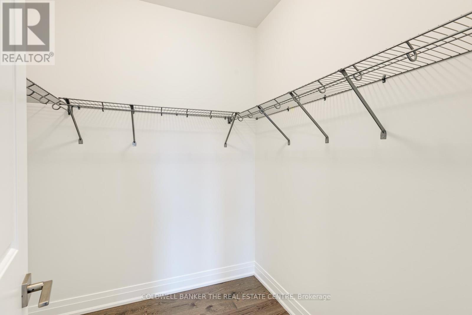 549 New England Court, Newmarket, Ontario  L3X 2Z2 - Photo 24 - N12492612