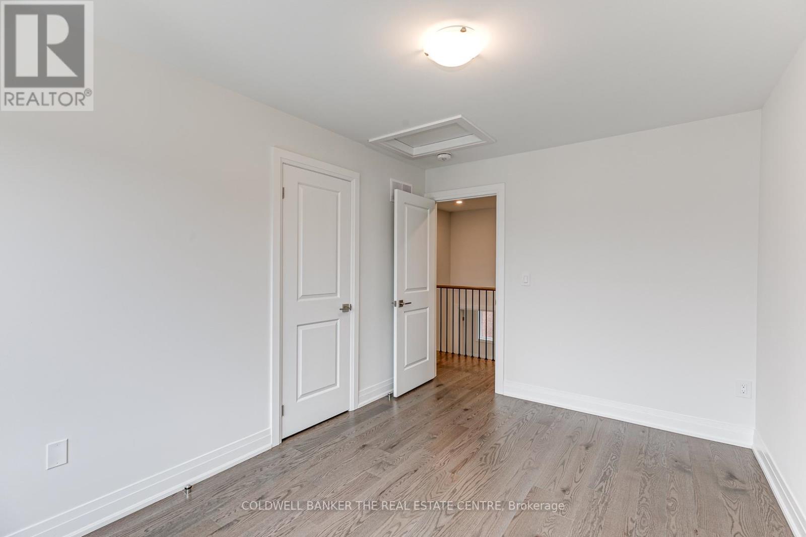 549 New England Court, Newmarket, Ontario  L3X 2Z2 - Photo 29 - N12492612