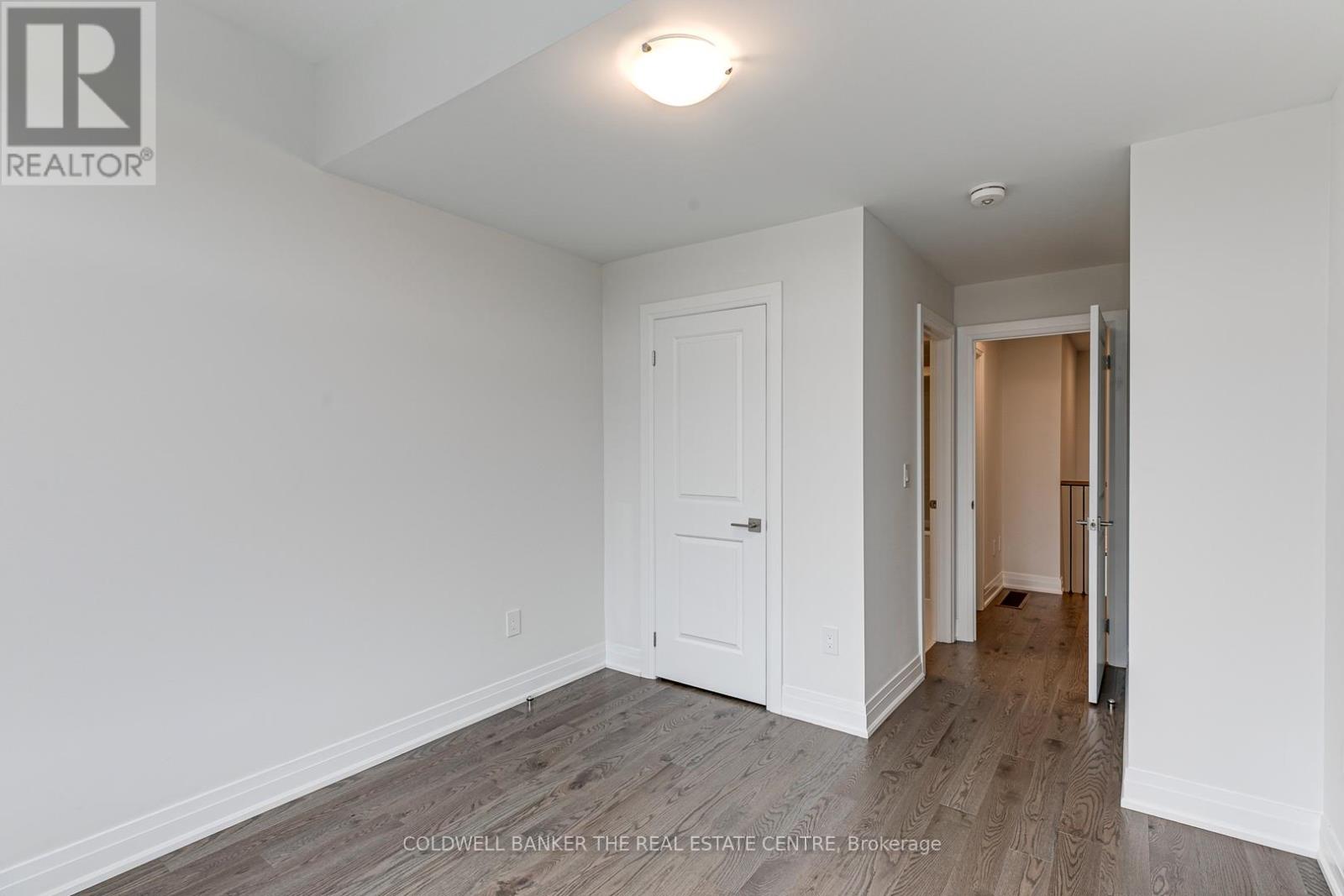 549 New England Court, Newmarket, Ontario  L3X 2Z2 - Photo 33 - N12492612