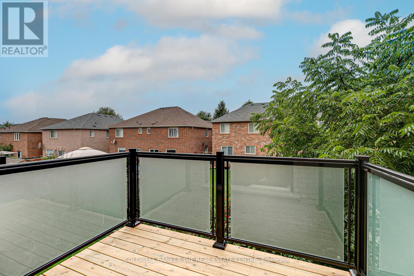 549 New England Court, Newmarket, Ontario  L3X 2Z2 - Photo 34 - N12492612