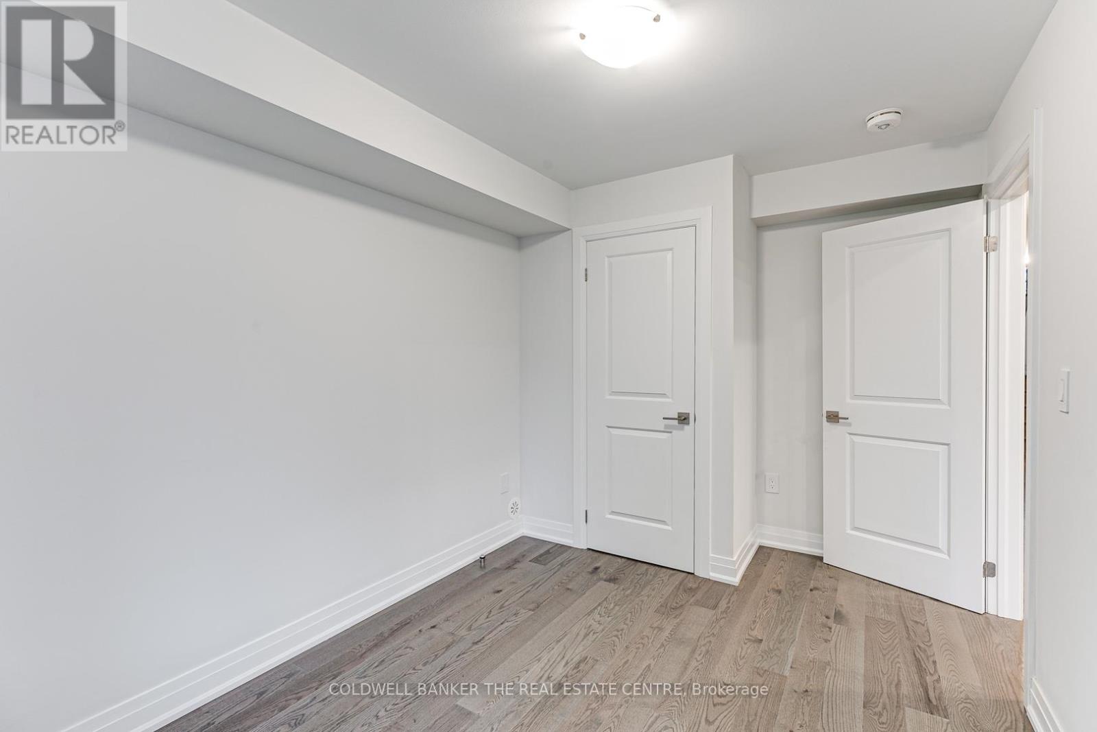 549 New England Court, Newmarket, Ontario  L3X 2Z2 - Photo 38 - N12492612