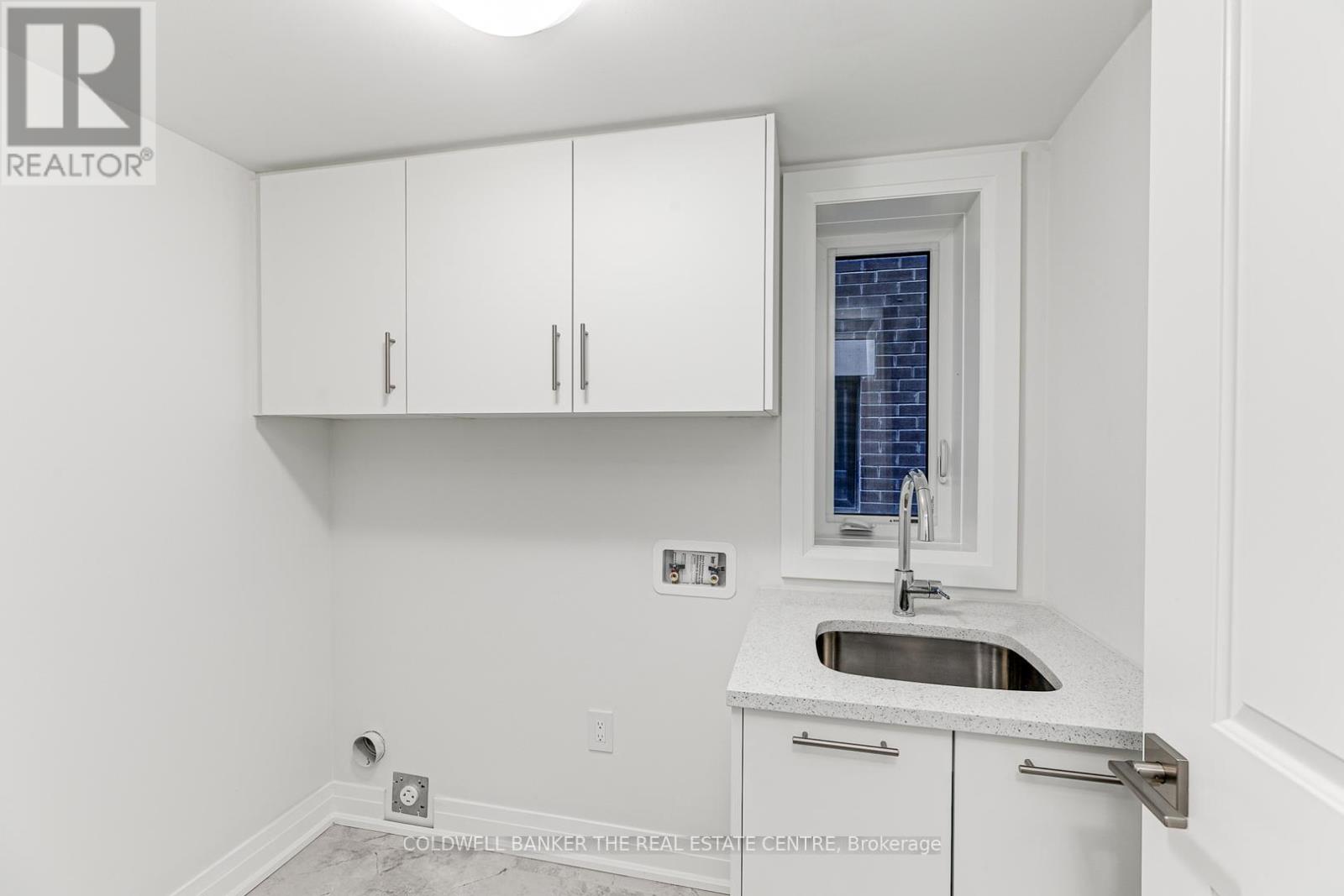 549 New England Court, Newmarket, Ontario  L3X 2Z2 - Photo 40 - N12492612