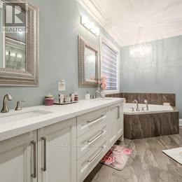 276 Sunnybrae Avenue, Innisfil, Ontario  L9S 1E5 - Photo 10 - N12492626