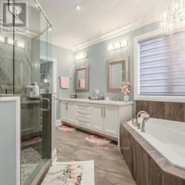 276 Sunnybrae Avenue, Innisfil, Ontario  L9S 1E5 - Photo 11 - N12492626