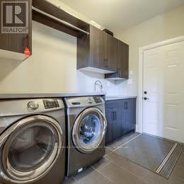 276 Sunnybrae Avenue, Innisfil, Ontario  L9S 1E5 - Photo 12 - N12492626