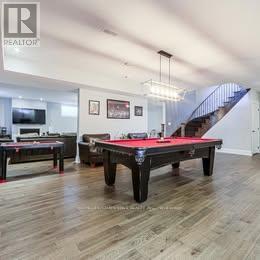 276 Sunnybrae Avenue, Innisfil, Ontario  L9S 1E5 - Photo 13 - N12492626