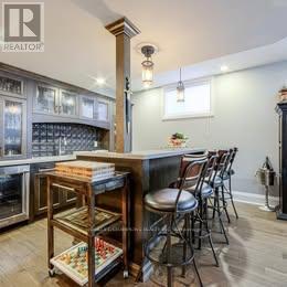 276 Sunnybrae Avenue, Innisfil, Ontario  L9S 1E5 - Photo 14 - N12492626