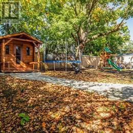 276 Sunnybrae Avenue, Innisfil, Ontario  L9S 1E5 - Photo 15 - N12492626