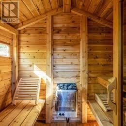 276 Sunnybrae Avenue, Innisfil, Ontario  L9S 1E5 - Photo 16 - N12492626