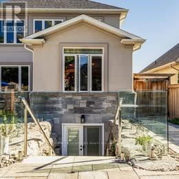 276 Sunnybrae Avenue, Innisfil, Ontario  L9S 1E5 - Photo 17 - N12492626