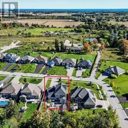 276 Sunnybrae Avenue, Innisfil, Ontario  L9S 1E5 - Photo 19 - N12492626