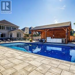 276 Sunnybrae Avenue, Innisfil, Ontario  L9S 1E5 - Photo 2 - N12492626