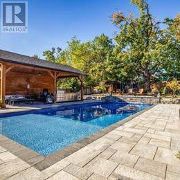 276 Sunnybrae Avenue, Innisfil, Ontario  L9S 1E5 - Photo 3 - N12492626