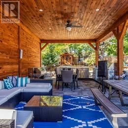 276 Sunnybrae Avenue, Innisfil, Ontario  L9S 1E5 - Photo 4 - N12492626