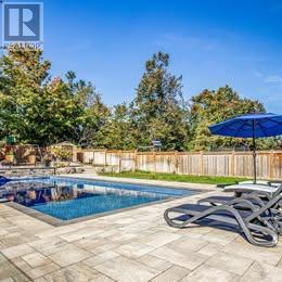 276 Sunnybrae Avenue, Innisfil, Ontario  L9S 1E5 - Photo 5 - N12492626