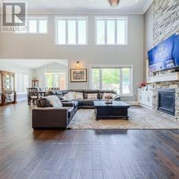 276 Sunnybrae Avenue, Innisfil, Ontario  L9S 1E5 - Photo 6 - N12492626