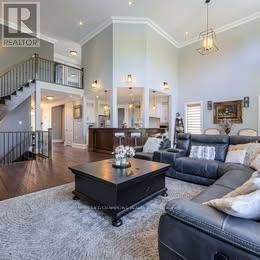 276 Sunnybrae Avenue, Innisfil, Ontario  L9S 1E5 - Photo 7 - N12492626