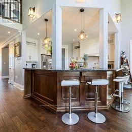 276 Sunnybrae Avenue, Innisfil, Ontario  L9S 1E5 - Photo 8 - N12492626