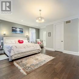 276 Sunnybrae Avenue, Innisfil, Ontario  L9S 1E5 - Photo 9 - N12492626