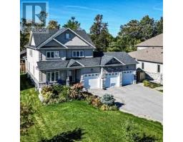276 SUNNYBRAE AVENUE, Innisfil, Ontario