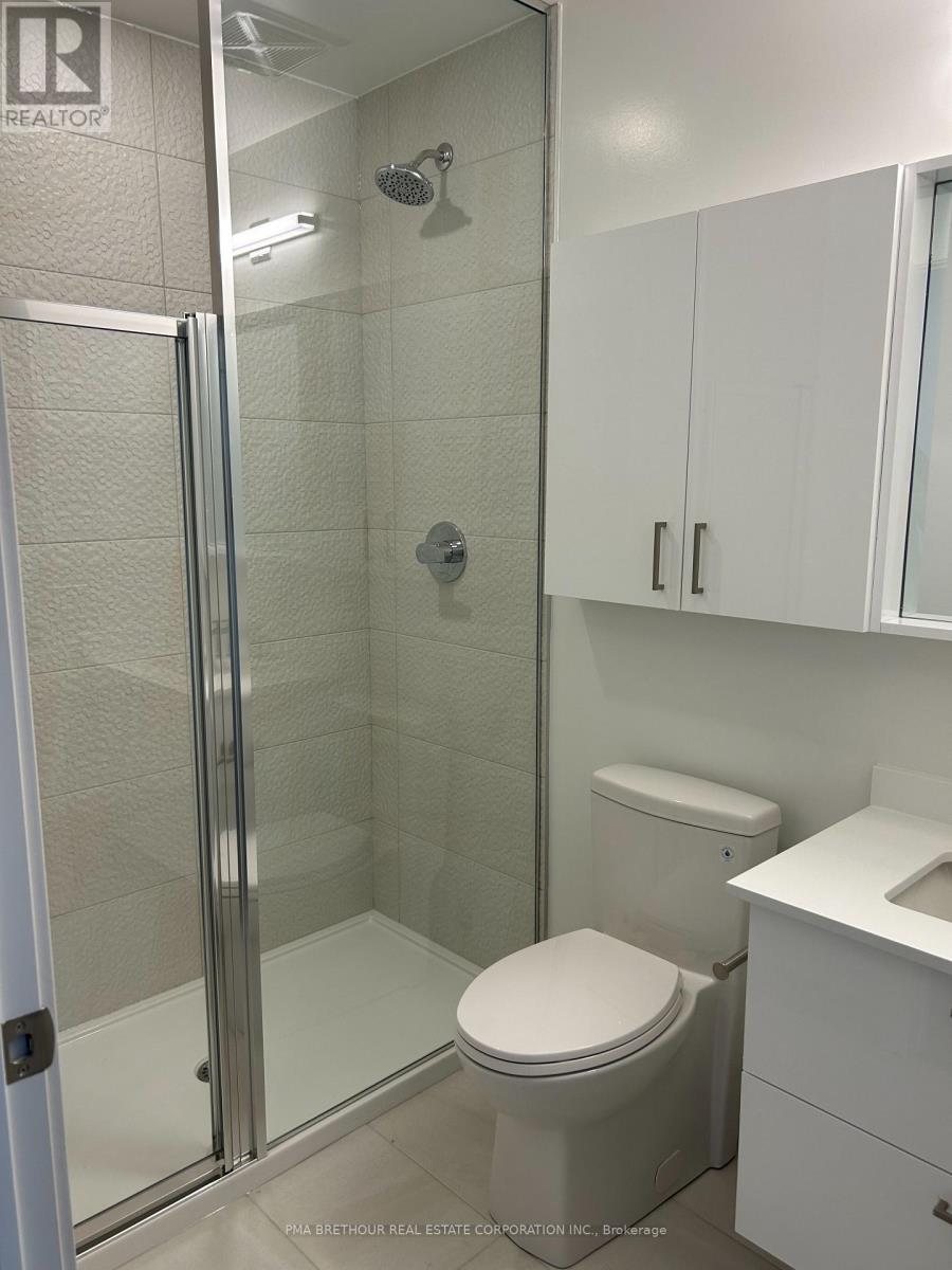 B-Ph09 - 50 Upper Mall Way, Vaughan, Ontario  L4J 4P8 - Photo 10 - N12492628