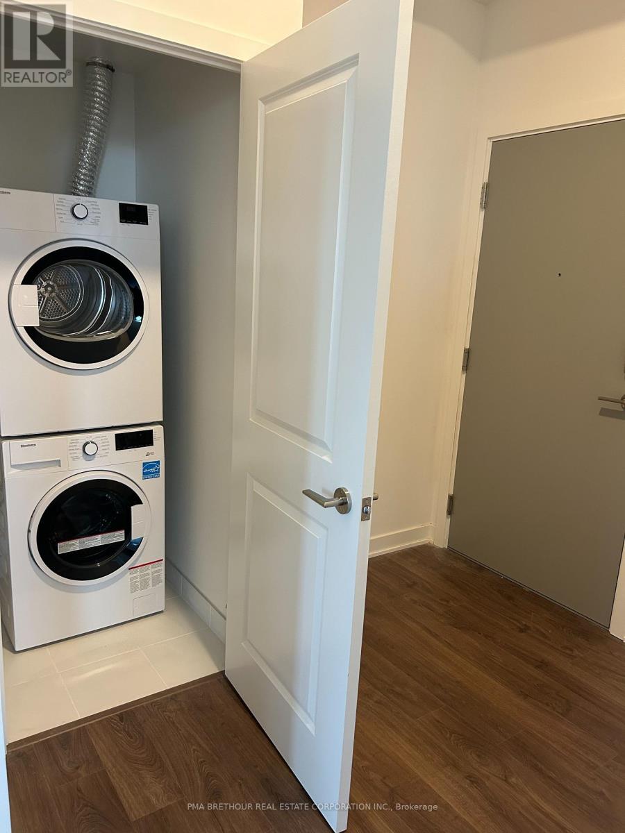 B-Ph09 - 50 Upper Mall Way, Vaughan, Ontario  L4J 4P8 - Photo 11 - N12492628