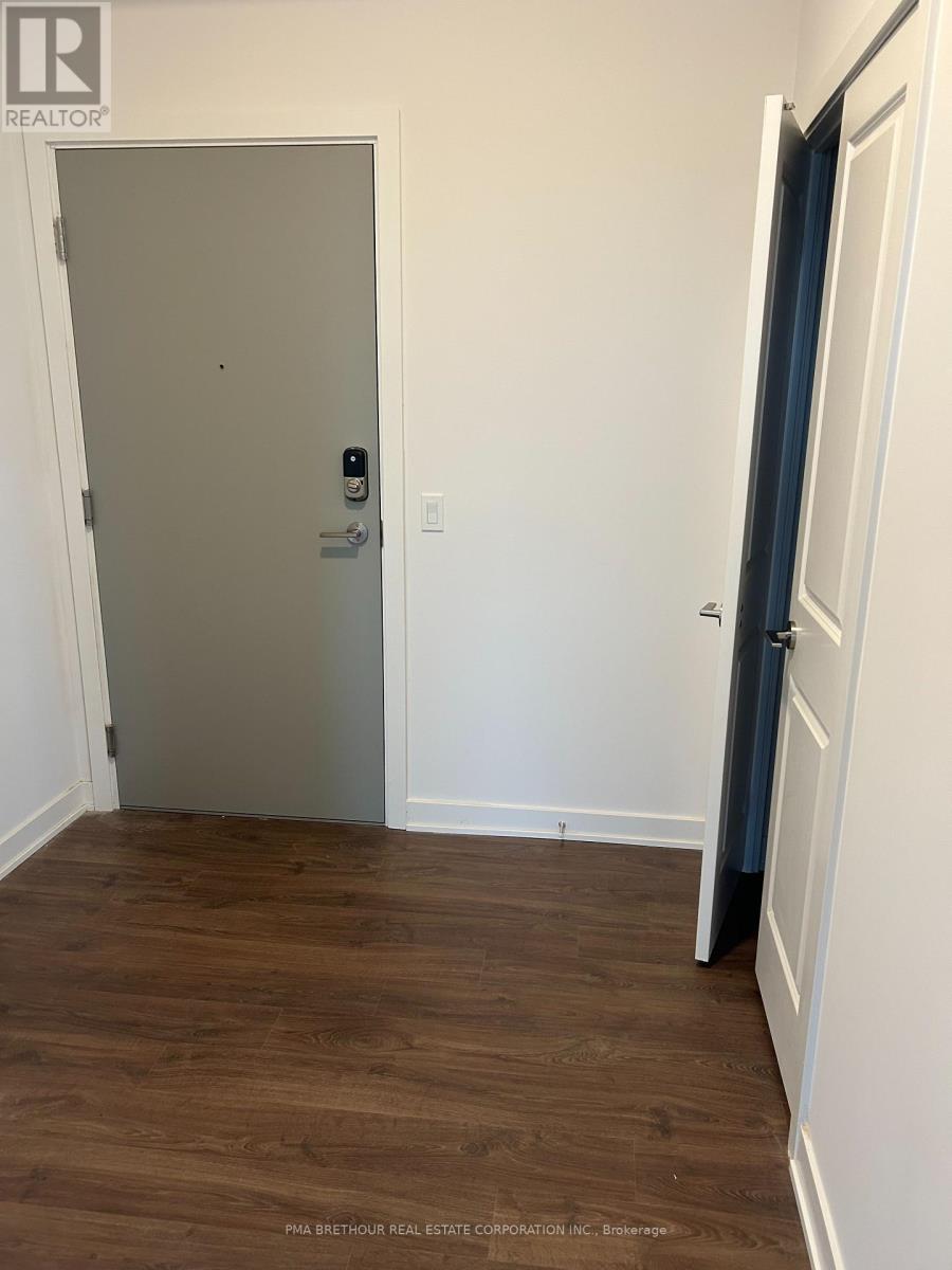 B-Ph09 - 50 Upper Mall Way, Vaughan, Ontario  L4J 4P8 - Photo 12 - N12492628