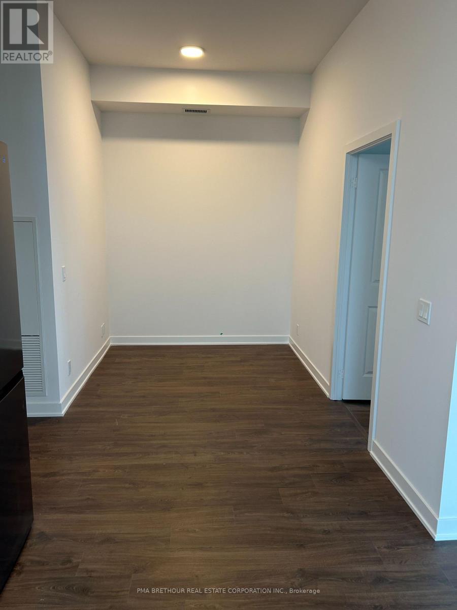 B-Ph09 - 50 Upper Mall Way, Vaughan, Ontario  L4J 4P8 - Photo 13 - N12492628