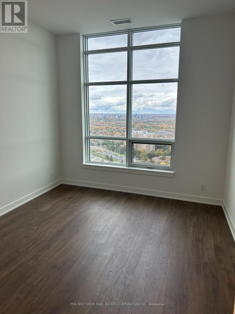 B-Ph09 - 50 Upper Mall Way, Vaughan, Ontario  L4J 4P8 - Photo 6 - N12492628