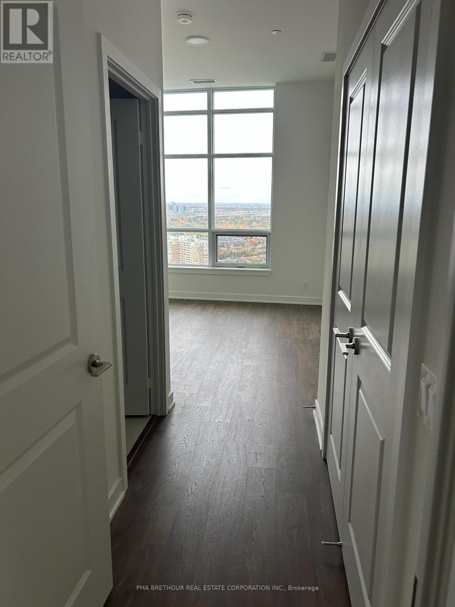 B-Ph09 - 50 Upper Mall Way, Vaughan, Ontario  L4J 4P8 - Photo 7 - N12492628