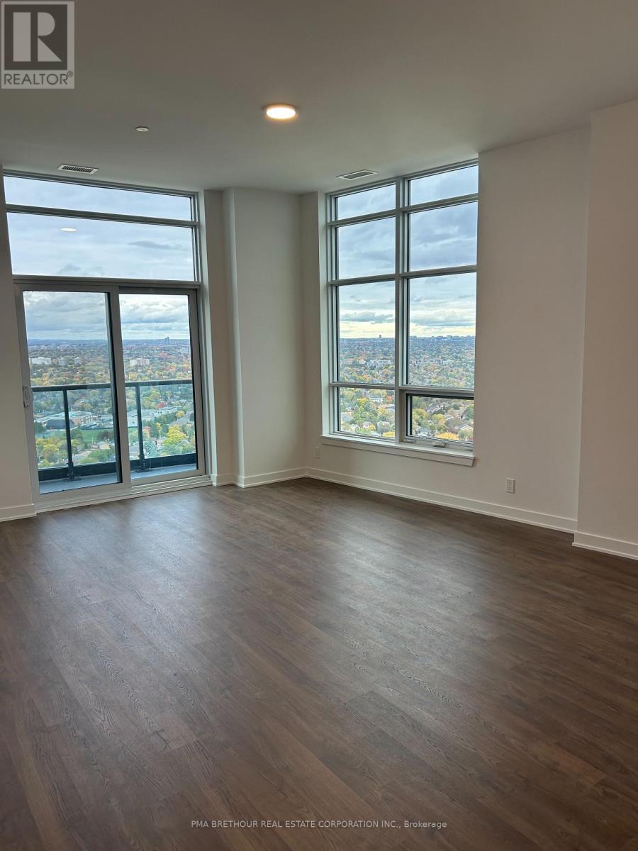 B-Ph09 - 50 Upper Mall Way, Vaughan, Ontario  L4J 4P8 - Photo 8 - N12492628