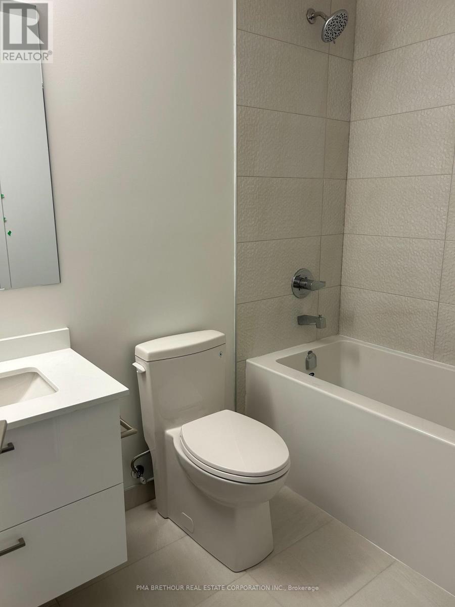 B-Ph09 - 50 Upper Mall Way, Vaughan, Ontario  L4J 4P8 - Photo 9 - N12492628