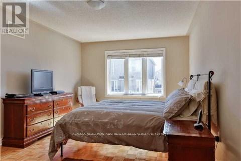 166 Chayna Crescent, Vaughan, Ontario  L6A 0L6 - Photo 11 - N12492654