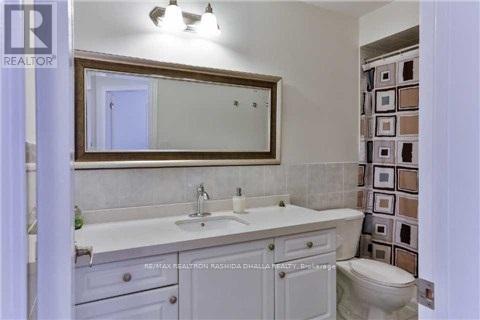 166 Chayna Crescent, Vaughan, Ontario  L6A 0L6 - Photo 12 - N12492654