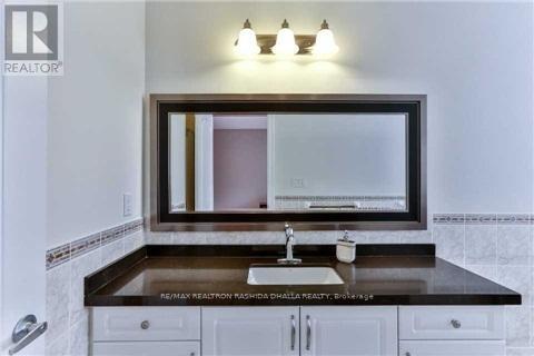 166 Chayna Crescent, Vaughan, Ontario  L6A 0L6 - Photo 13 - N12492654