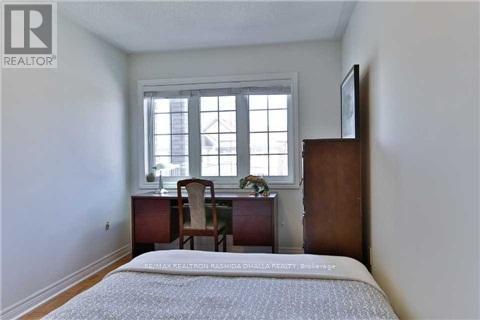 166 Chayna Crescent, Vaughan, Ontario  L6A 0L6 - Photo 14 - N12492654