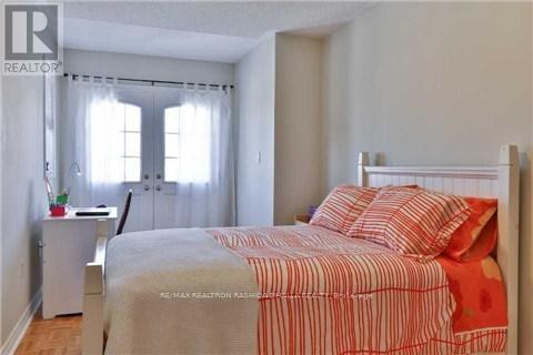 166 Chayna Crescent, Vaughan, Ontario  L6A 0L6 - Photo 16 - N12492654