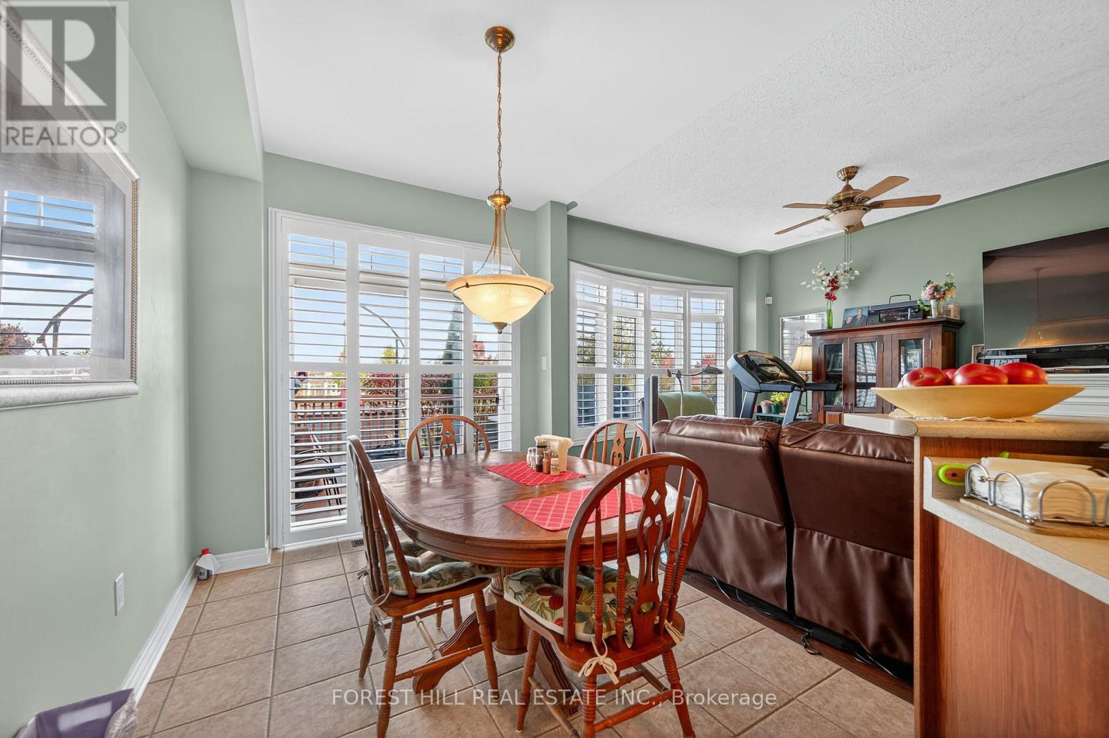 8 Mosswood Road, Vaughan, Ontario  L4J 9C6 - Photo 10 - N12492664