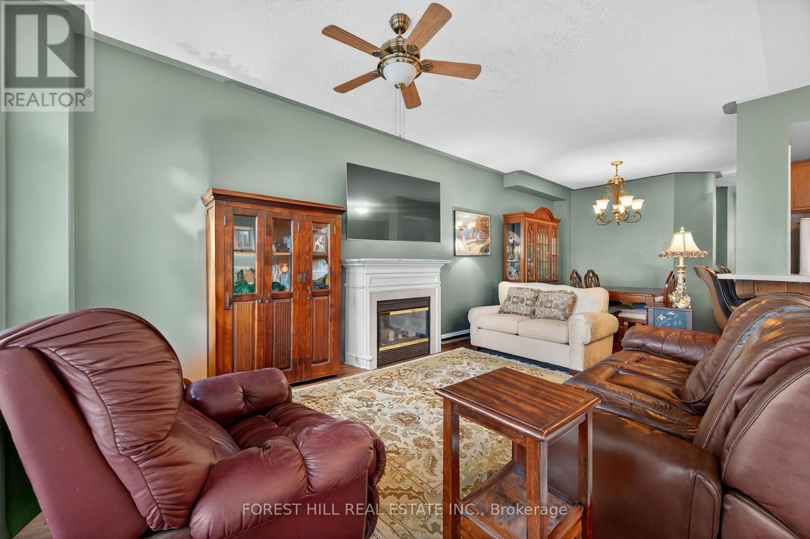 8 Mosswood Road, Vaughan, Ontario  L4J 9C6 - Photo 14 - N12492664