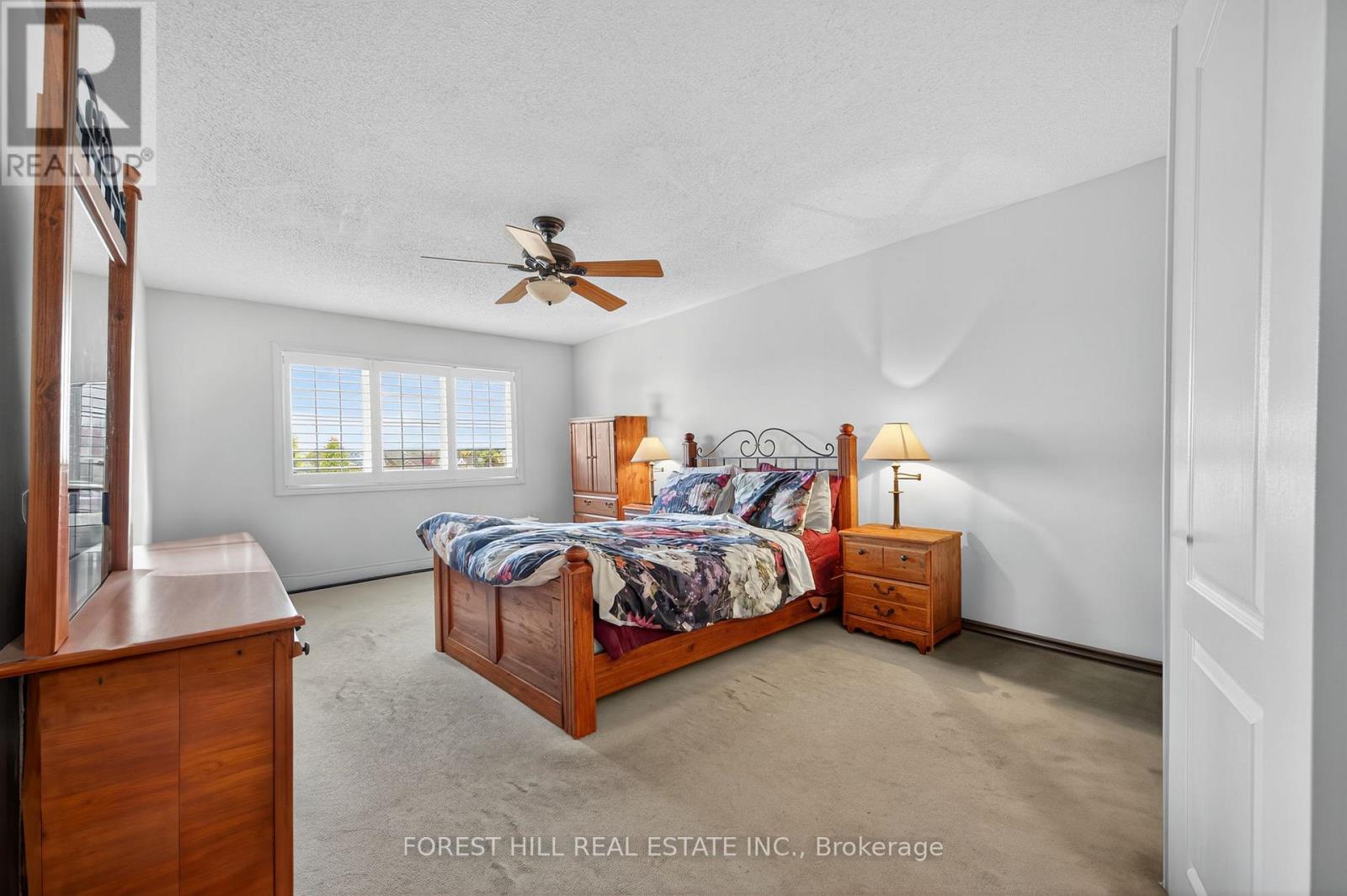 8 Mosswood Road, Vaughan, Ontario  L4J 9C6 - Photo 15 - N12492664