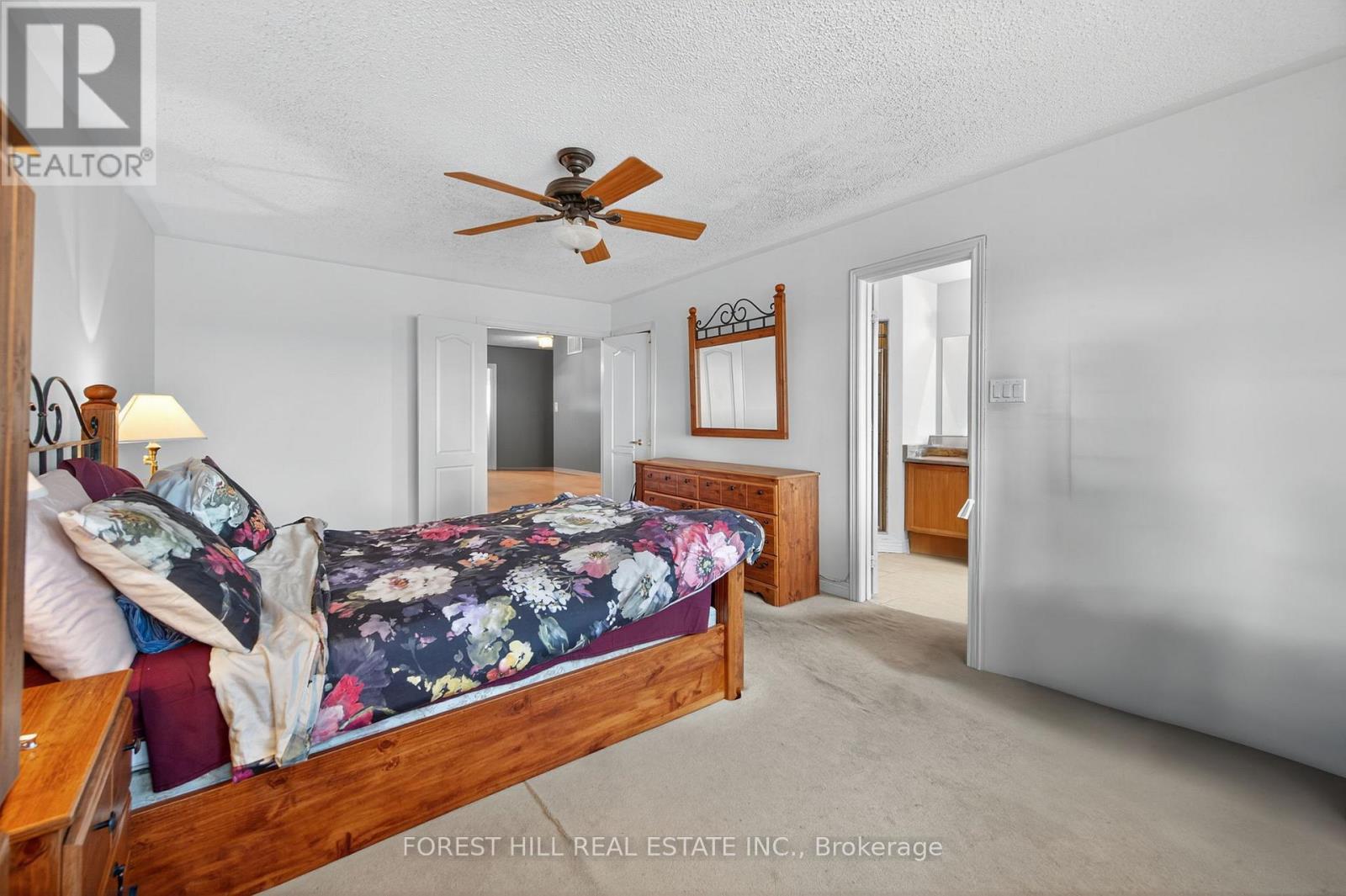 8 Mosswood Road, Vaughan, Ontario  L4J 9C6 - Photo 16 - N12492664