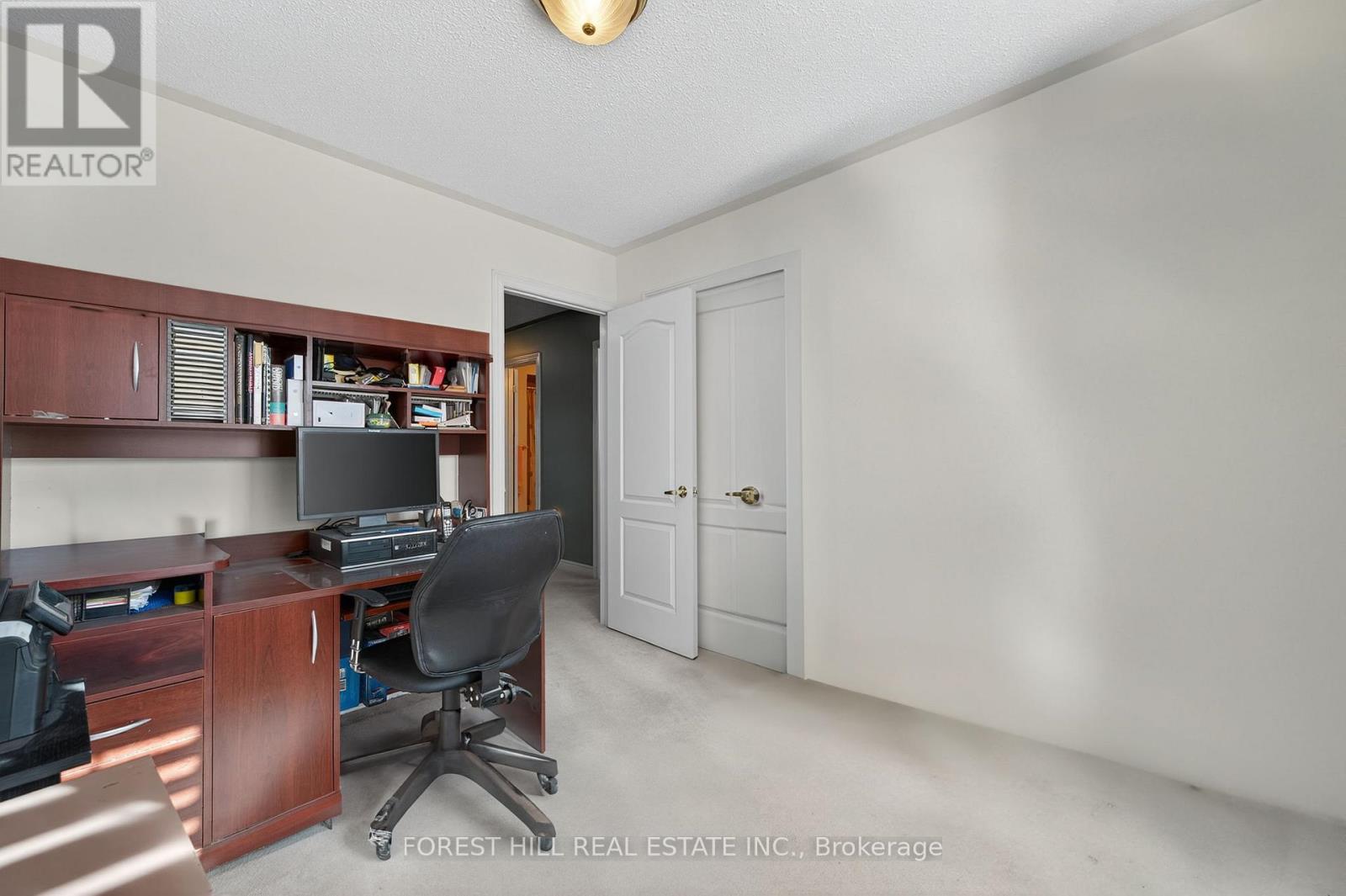 8 Mosswood Road, Vaughan, Ontario  L4J 9C6 - Photo 18 - N12492664