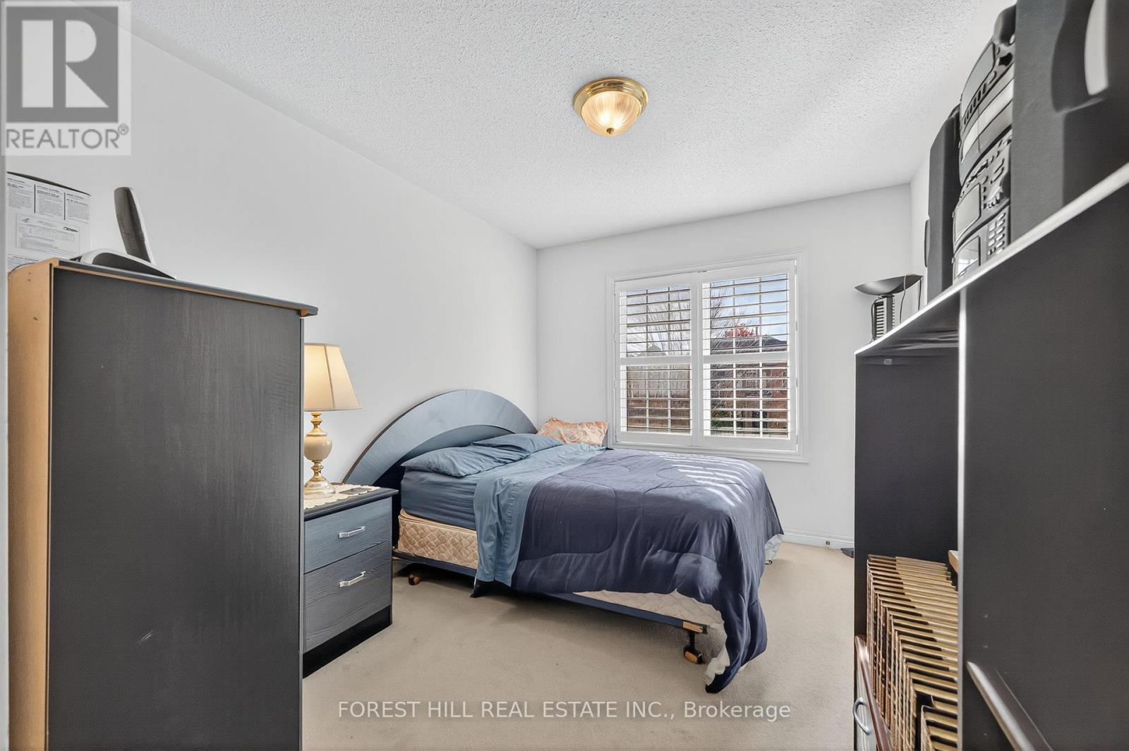 8 Mosswood Road, Vaughan, Ontario  L4J 9C6 - Photo 19 - N12492664