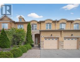 8 MOSSWOOD ROAD, Vaughan, Ontario