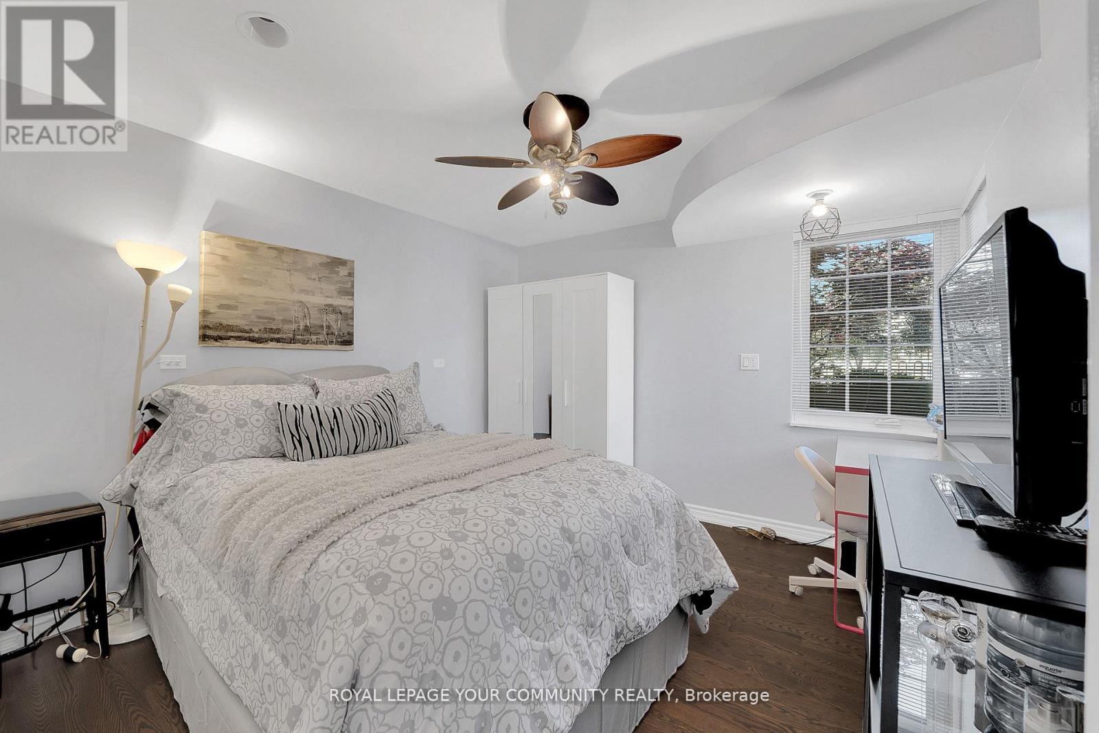 8065 Kipling Avenue, Vaughan, Ontario  L4L 2A2 - Photo 18 - N12492678